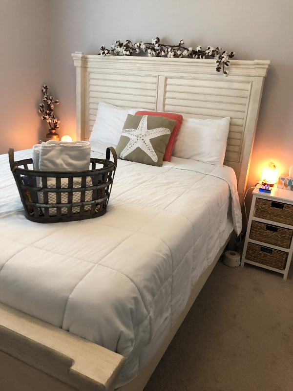 2945 Alabama Dr - Photo 2 of 11