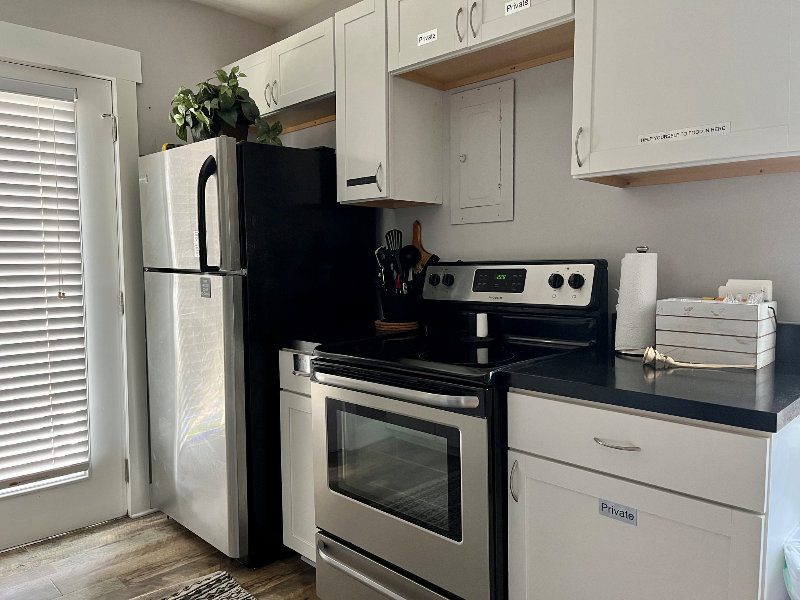 2945 Alabama Dr - Photo 6 of 11