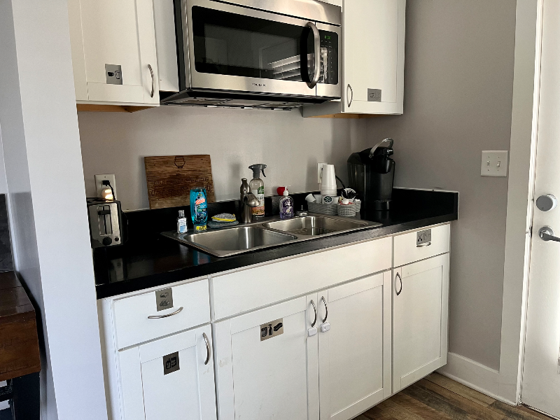 2945 Alabama Dr - Photo 7 of 11