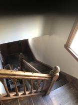 3327 Portland Ave - Photo 1 of 1