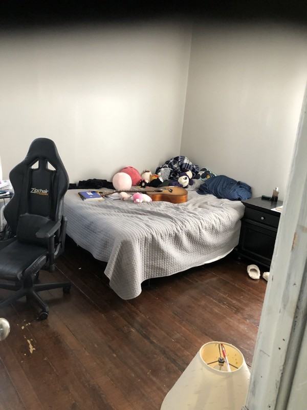 3327 Portland Ave - Photo 3 of 7