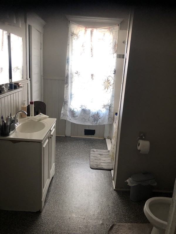 3327 Portland Ave - Photo 4 of 7