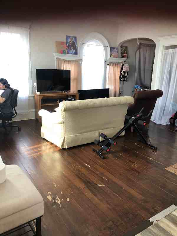 3327 Portland Ave - Photo 5 of 7