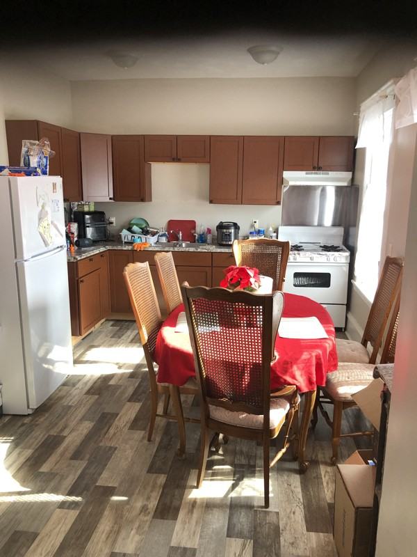 3327 Portland Ave - Photo 6 of 7