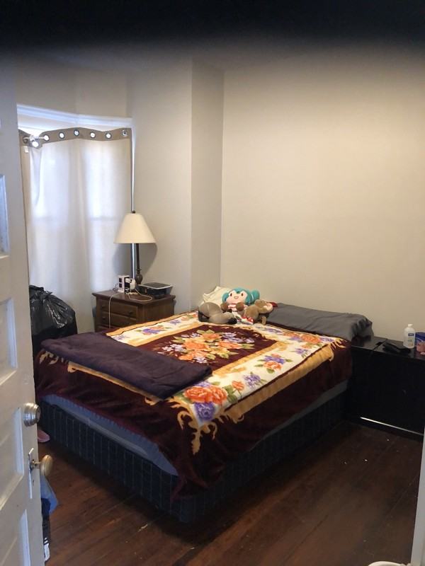 3327 Portland Ave - Photo 7 of 7