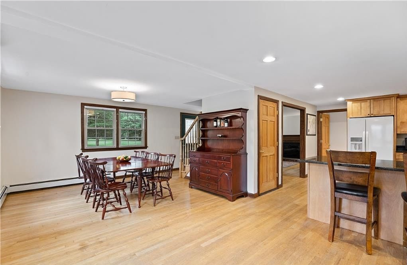 120 Stollman Rd - Photo 3 of 20