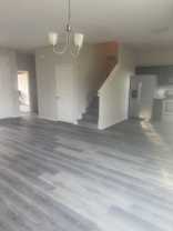 1211 Chervil Dr - Photo 1 of 1