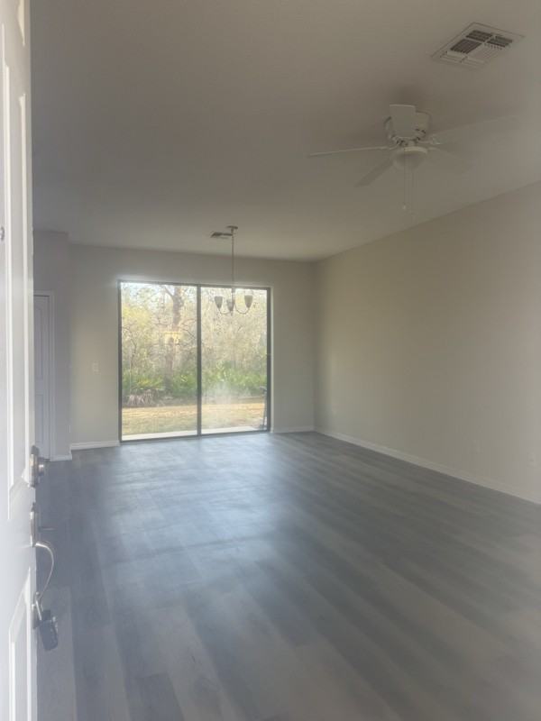 1211 Chervil Dr - Photo 2 of 20