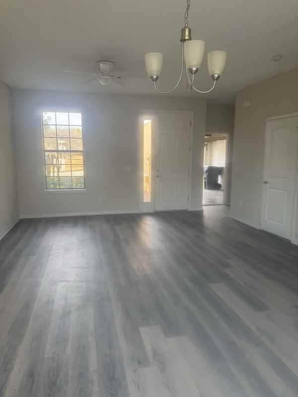 1211 Chervil Dr - Photo 4 of 20