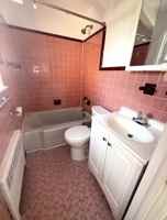 featured image of 233 Washington Ave #FL2