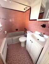 233 Washington Ave #FL2 - Photo 1 of 1