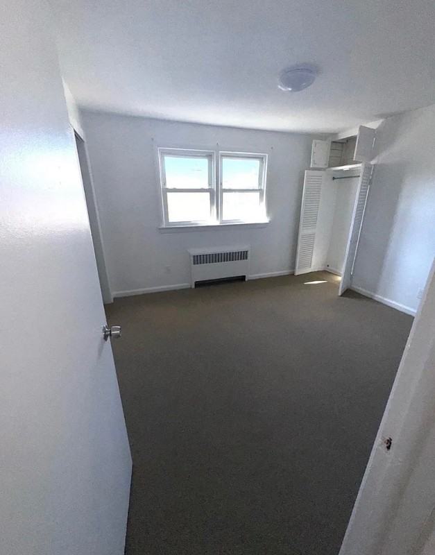 233 Washington Ave #FL2 - Photo 2 of 7