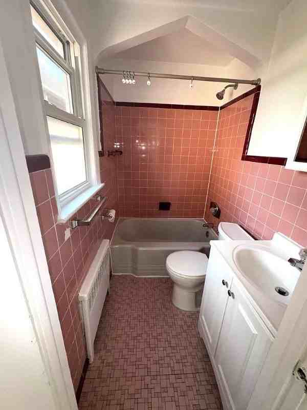 233 Washington Ave #FL2 - Photo 5 of 7