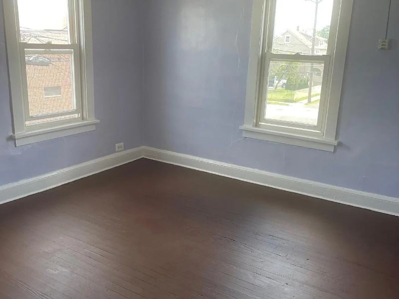 233 Washington Ave #FL2 - Photo 7 of 7