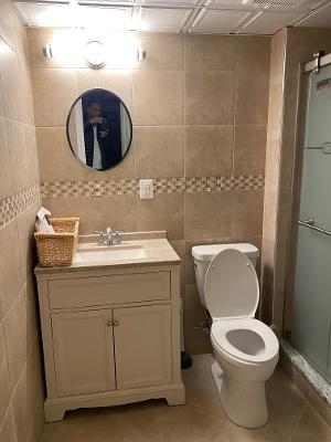 8809,Royal Crest Drive - Photo 5 of 11