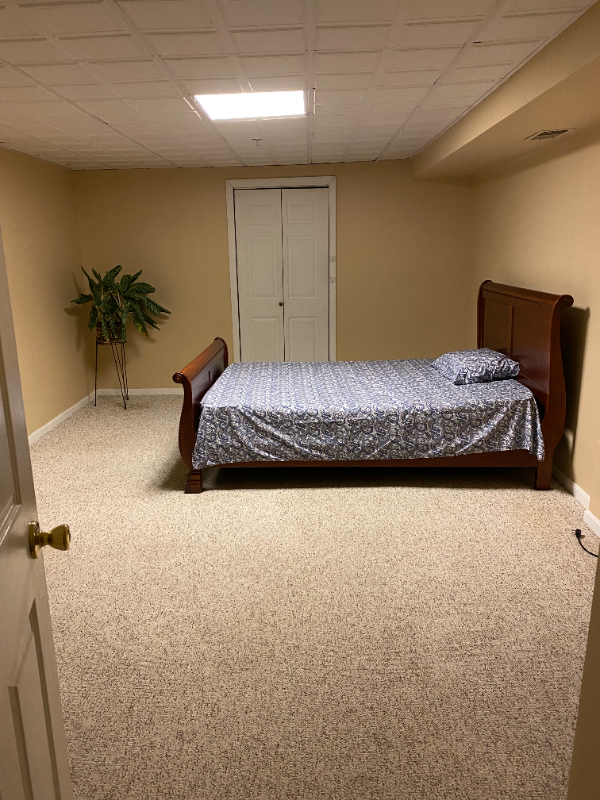 8809,Royal Crest Drive - Photo 6 of 11