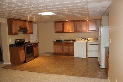 8809,Royal Crest Drive - Photo 7 of 11