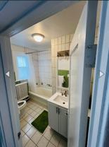 4 Peyster St - Photo 1 of 1