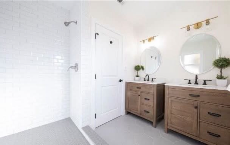 4279 Walton Ave - Photo 5 of 5