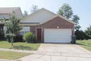 featured image of 2764 Red Clover Ln