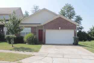 2764 Red Clover Ln - Photo 1 of 1