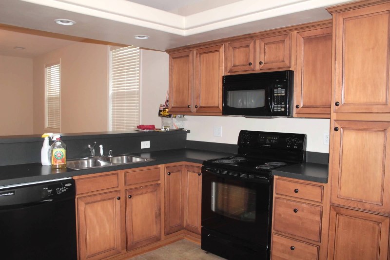 2764 Red Clover Ln - Photo 2 of 15