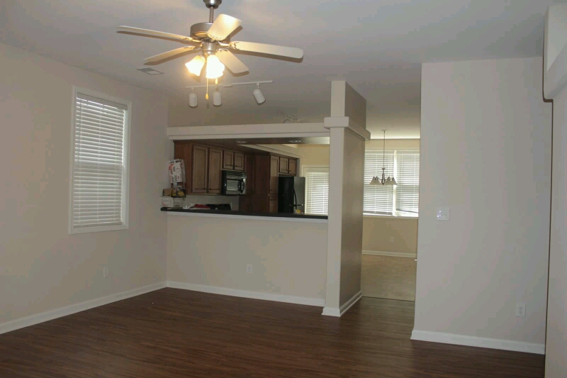 2764 Red Clover Ln - Photo 3 of 15