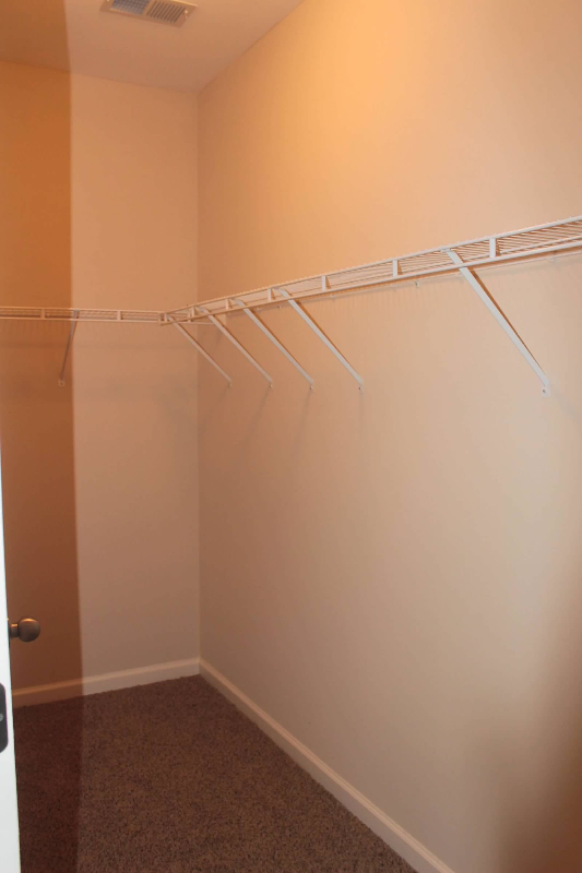 2764 Red Clover Ln - Photo 5 of 15