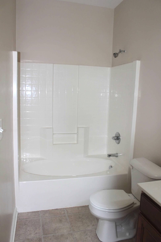 2764 Red Clover Ln - Photo 6 of 15