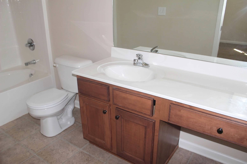 2764 Red Clover Ln - Photo 7 of 15