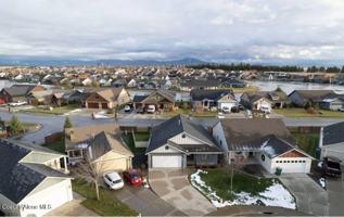 featured image of 7942 W Kayak Ct