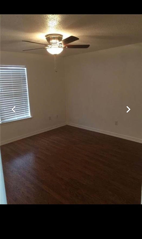 2201 Houma Blvd #209 - Photo 2 of 10