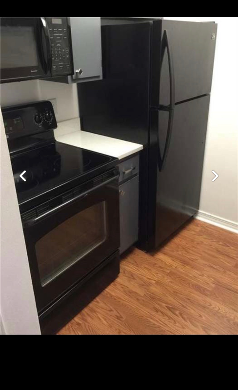 2201 Houma Blvd #209 - Photo 3 of 10