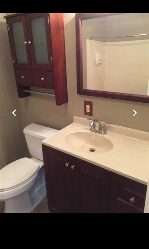 2201 Houma Blvd #209 - Photo 4 of 10