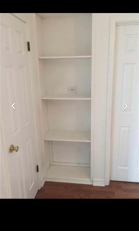 2201 Houma Blvd #209 - Photo 5 of 10