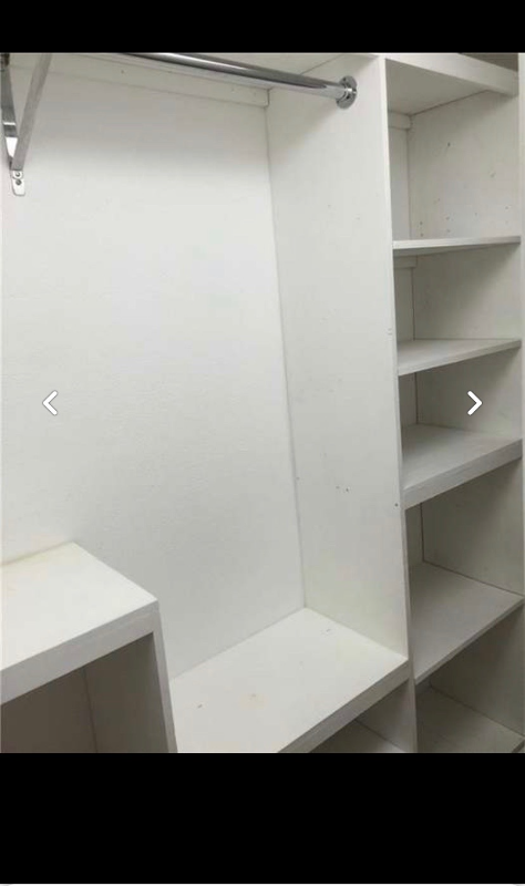 2201 Houma Blvd #209 - Photo 6 of 10