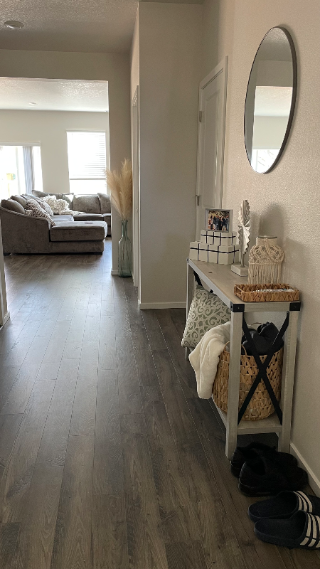 2303 30th Pl - Photo 3 of 16