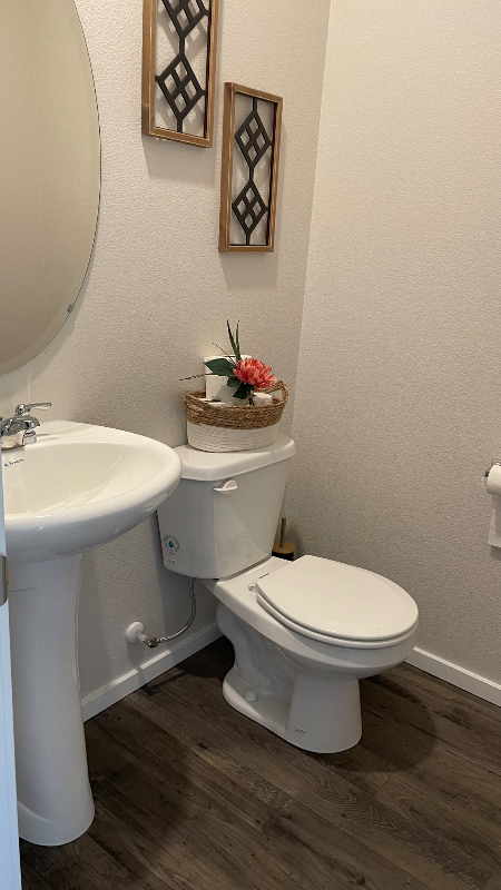 2303 30th Pl - Photo 4 of 16