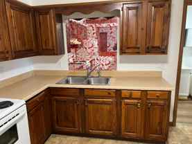 201 Union St - Photo 1 of 1