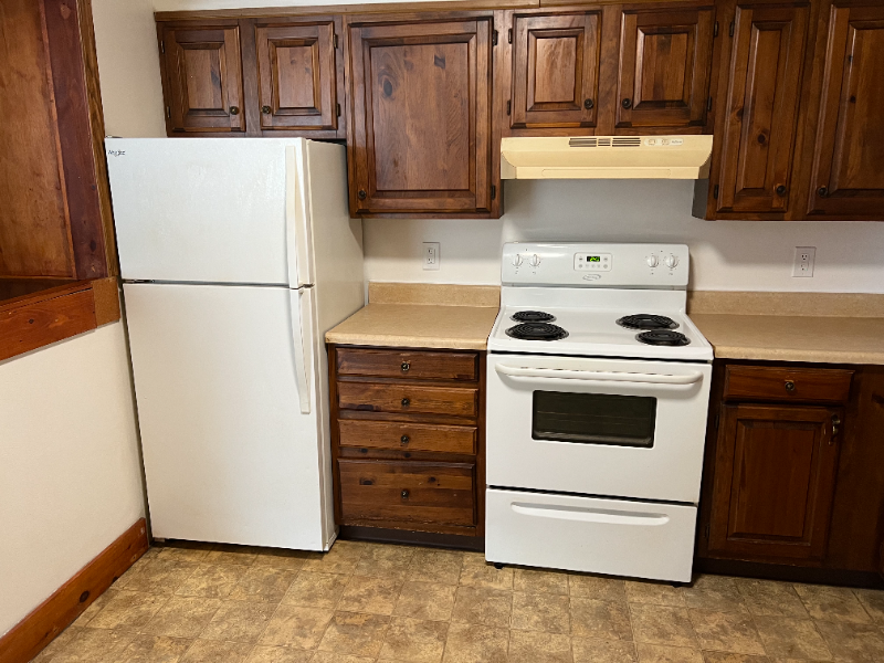 201 Union St - Photo 2 of 10