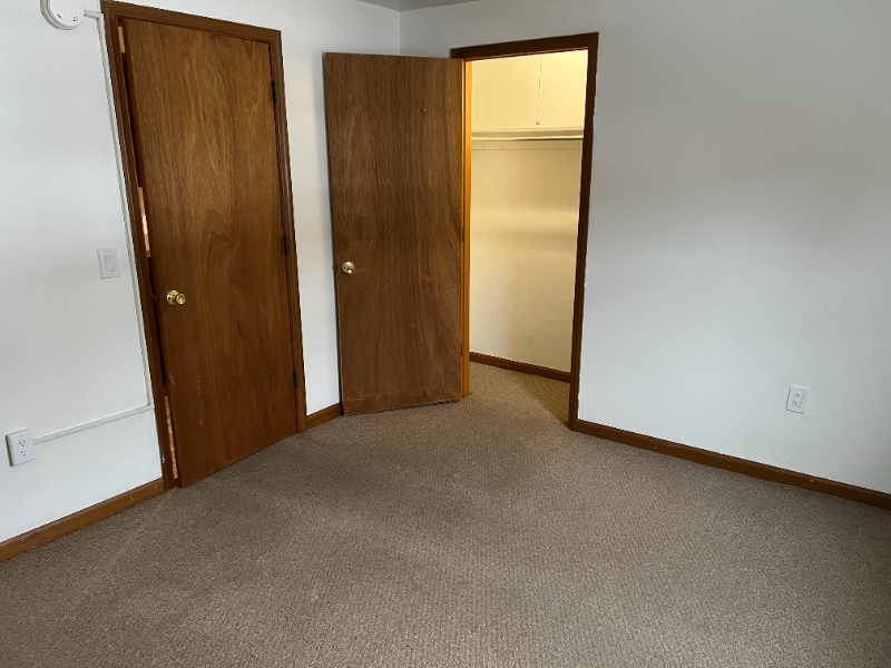 201 Union St - Photo 3 of 10