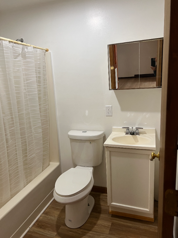 201 Union St - Photo 4 of 10