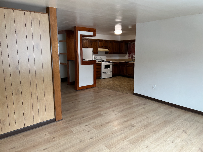 201 Union St - Photo 7 of 10