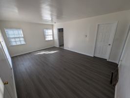 featured image of 1621 S Almansor St