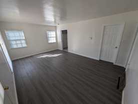 1621 S Almansor St - Photo 1 of 1