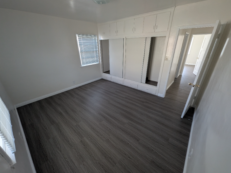 1621 S Almansor St - Photo 2 of 8