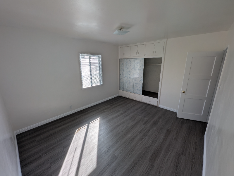 1621 S Almansor St - Photo 3 of 8