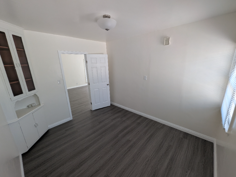 1621 S Almansor St - Photo 4 of 8