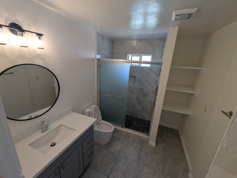 1621 S Almansor St - Photo 5 of 8