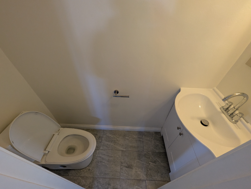 1621 S Almansor St - Photo 6 of 8